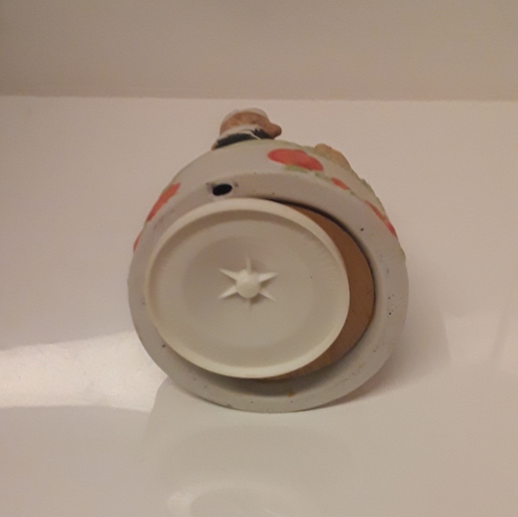 Music Box - Picture 8 of 10